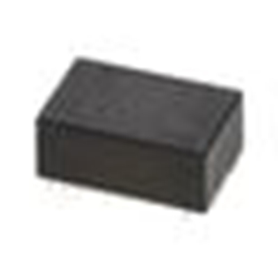 EC7AW18-72D15 Cincon product image